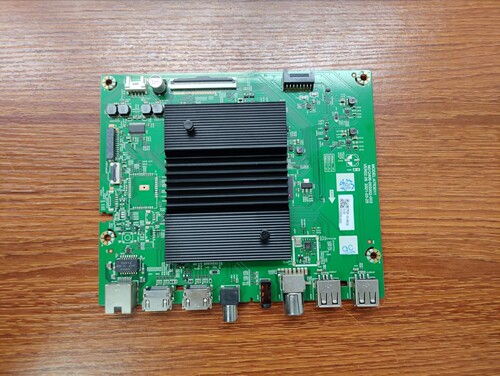 创维65A5Pro主板A7R3011测好发