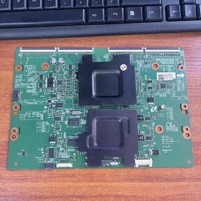 原装三星UA60F6400EJ60寸