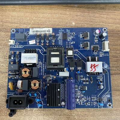 原装长虹50Q5N电源板