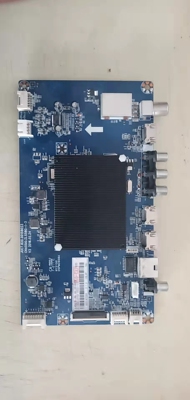 55G6主板JUC7.820.00158023