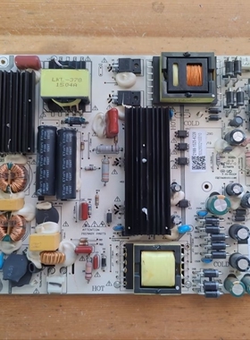 原装 三洋50CE5129H1 55CE5129H1液晶电视电源板LK-PL550216A