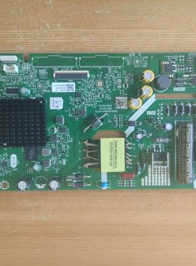 @原装 创维酷开40K5D主板5800-A5S620-0P10 屏 SDL400FY(QD0-H04)