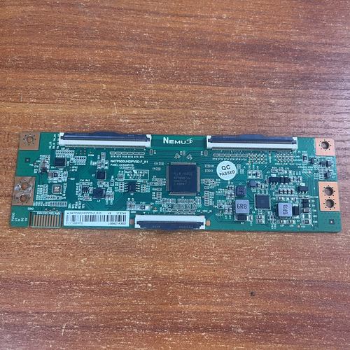 原装创维50M250V40M9S逻辑板