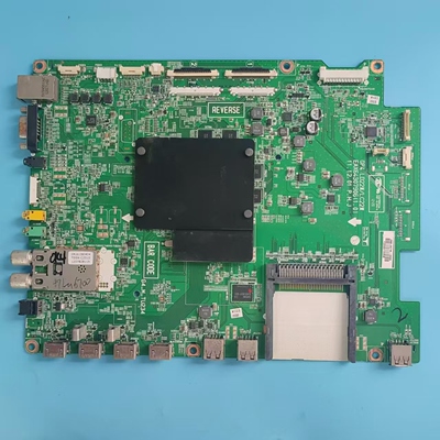 原装LG47LM6700-CE主板