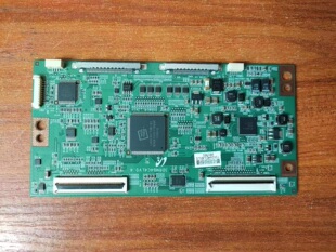 东芝55GL150C长虹LED55760D逻辑板 3DRMB4C4LV0. 4 屏LTA550HJ12