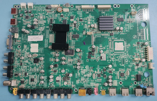 适用康佳LED46IS95D液晶电视