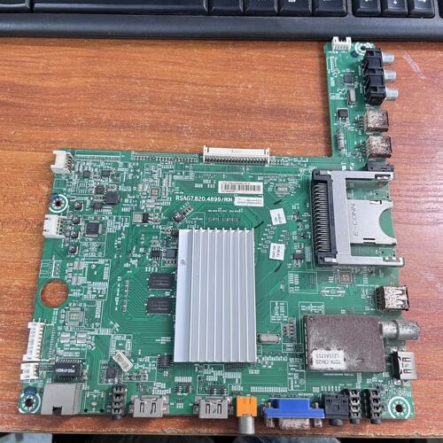海信LED55K560X3D主板RSAG7.820.