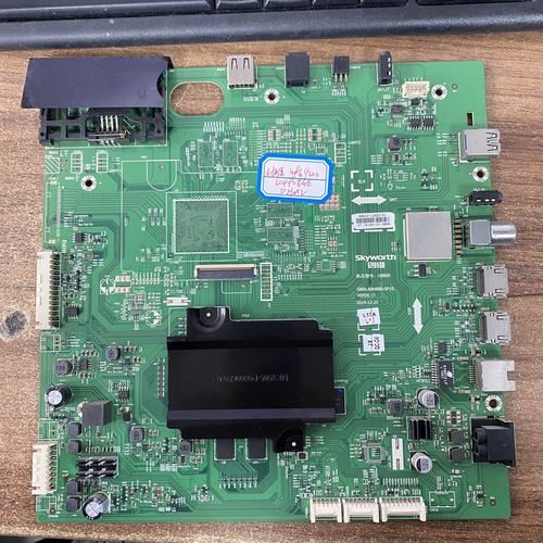 原装创维49G9200主板5800-A8H88