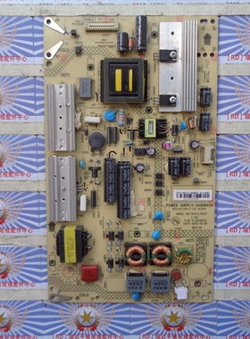 原装非代用康佳LED42X9600UF电源板34008454 35018155 KPS+L110C3