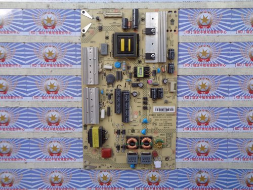 原装非代用康佳LED42X9600UF电源板34008454 35018155 KPS+L110C3