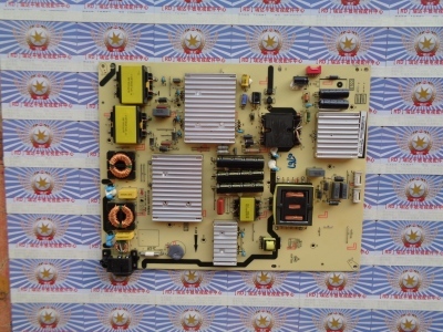 原装东芝65U668CMC电源板