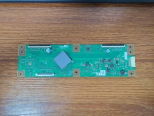 夏普LCD-70TX85A/70SU665A液晶电视逻辑板 RUNTK0288FV CPWBX ZJ