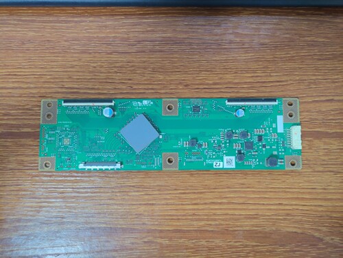 夏普LCD-70TX85A逻辑板现货测好