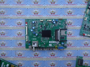 MS99L0 E42 L43F3390A LVF430SSTM 3D主板 配屏 TCL MAB2XG