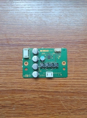 现货索尼KD-55X8000B 液晶电视功放板 1-893-276-11（173499111）