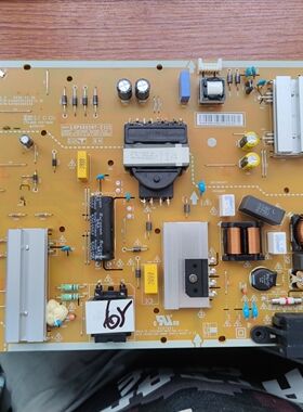 LG 65NAN076CCPA 电源板EAX69501602 EAY65895532 LGP6065NT-21U1
