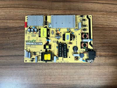 原装东芝55U5800C电源4