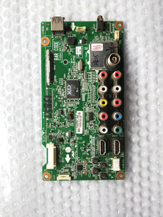 原装LG 42LN5180-CQ主板EAX65027104(1.1)配LC420DUE(SF)(R1)现货