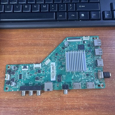 主板715G9225-M0B-B02-004Y配屏T