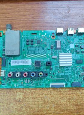 三星UA58H5288AJ主板 N41-02098B BN91-13280E屏CY-HH058BGNVIH