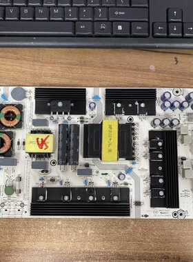 ￡原装海信HZ65A55 H65E3A电源板RSAG7.820.7911/ROH HLL-5465WC