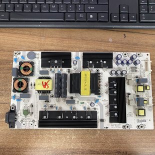 ￡原装海信HZ65A55 H65E3A电源板RSAG7.820.7911/ROH HLL-5465WC