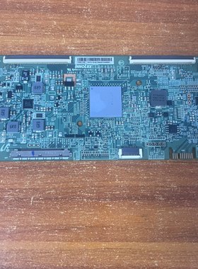 原装夏普LCD-50SU561A 乐视L503IN 逻辑板 EAMDJ2S54电视配件 啊