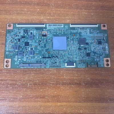 原装夏普LCD-50SU561A乐视L503I