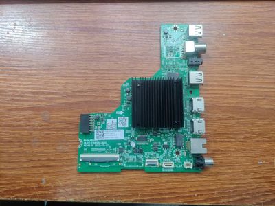 创维50J3/58P31/55A3PRO主板现货