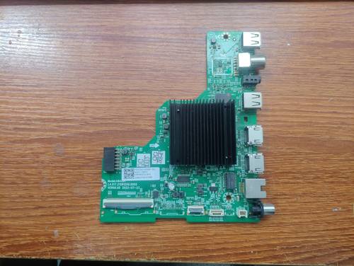 创维50J3/58P31/55A3PRO主板现货