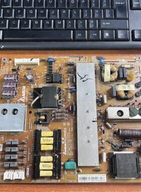 原装索尼 KLV-55EX630 电源板 DPS-195AP-1 2950307507实图 啊