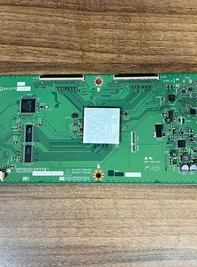 夏普LCD-40LX730A逻辑板 QKITPF778WJN2 QPWBXF778WJ RUNTK4910T