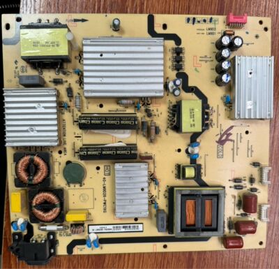 现货原装TCLL55C1-UDGD55A730U