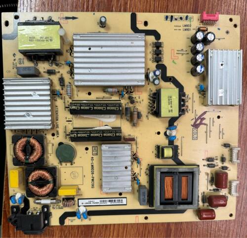 现货原装TCLL55C1-UDGD55A730U