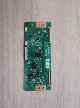 原装 海信LED47K600X3D 逻辑板6870C-0444A LC470DUE-SFR1 现货