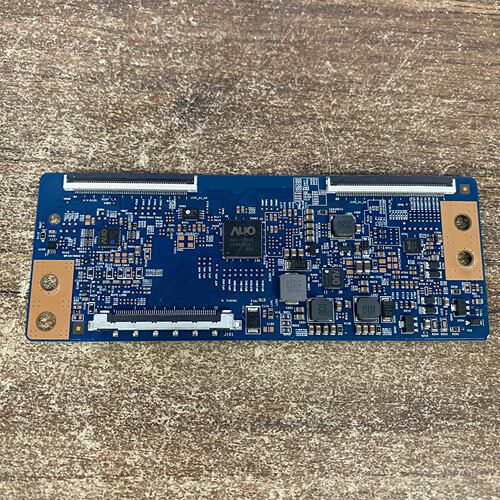 长虹55N1LED55K220EC290A