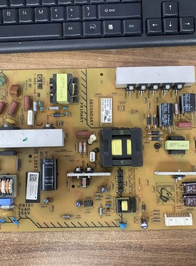 原装索尼KDL-50W700A电视电源板1-888-148-11 APS-342测好发货 华