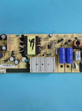TCL 49A260 49A261电源板40-L12NW4-PWC1CG 08-L12NH92-PW200AA