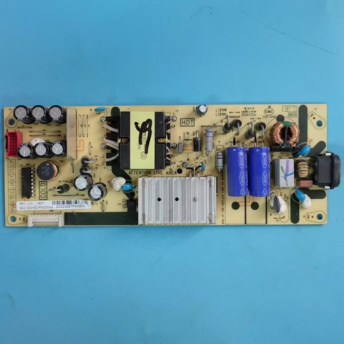 TCL49A26049A261电源板