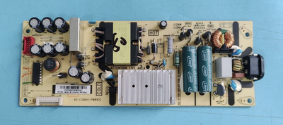 原装TCL50Q650C6650T680电