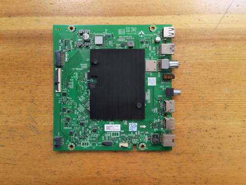 创维65H4主板5800-A8N040-0P10