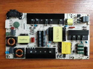 电源板RSAG7.820.6396 原装 拆机 海信LED55N3000U 5060WV HLL