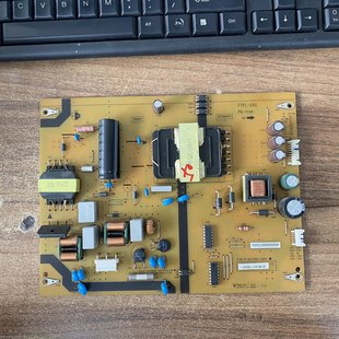 电源板1P 0177X01 1010 原装 040测好发 50SU671A FTPL 华 夏普LCD