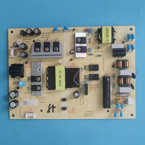 测好华为HD55KHAA电源板