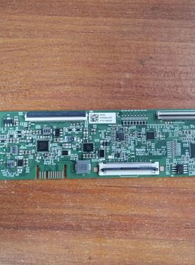 原装海信65A52F逻辑板BG0004201 338Z009-4 K0006HVZF