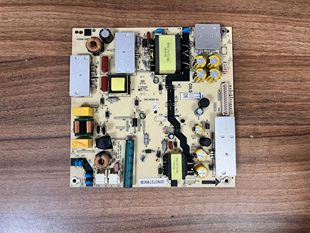 原装海尔LE49AL88A71电源板TV5006-ZC02-02 0090727890B试机图