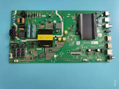 适用创维50K7D55H6/E55A/H5