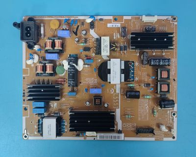 三星UA50F5500ARUA55F63