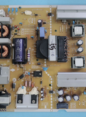 原装LG 49SL5B 55LF5950-CB电源板EAX66203101 LGP4760RI-15CH2