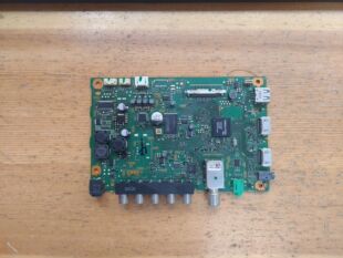 @索尼KDL-40R480B/RM10B主板1-889-354-13/12/11屏NS4S400DND01